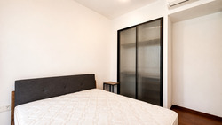 The M (D7), Apartment #597220241